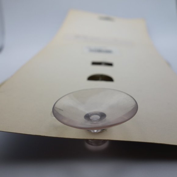 Oakland Raiders Fan Waves Suction Cup Mounted Window Sign New with Packaging - Picture 7 of 9